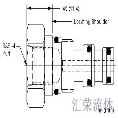 XACBEXN  美国SUN插装阀